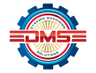 logo design by Suvendu