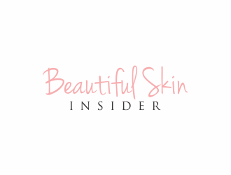 logo design by eagerly