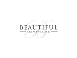 logo design by bricton