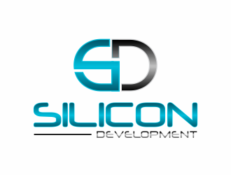  logo design by jm77788