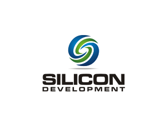  logo design by R-art