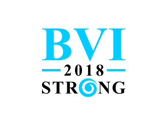 logo design by .::ngamaz::.