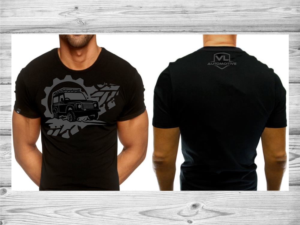 logo design by jaize