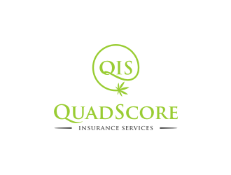  logo design by Gravity