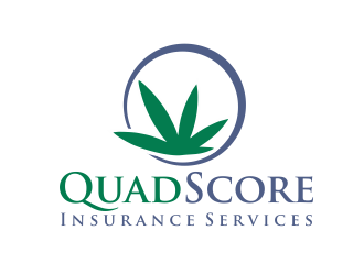  logo design by AisRafa