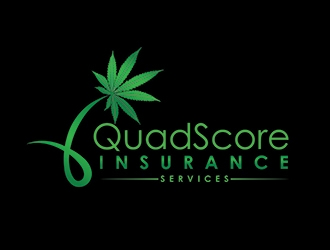  logo design by damlogo