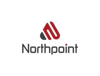  logo design by sitizen