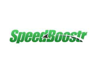  logo design by ekitessar
