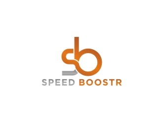  logo design by bricton