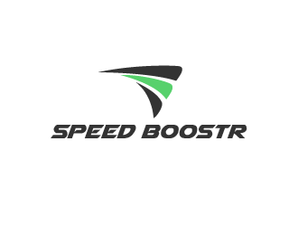  logo design by PRN123