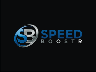  logo design by agil