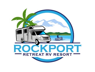  logo design by daywalker