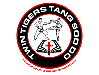  logo design by aldesign