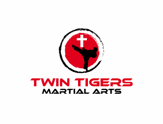  logo design by quanghoangvn92