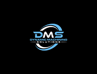 logo design by ndaru