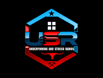 logo design by bosbejo