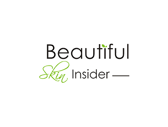 logo design by checx