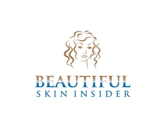 logo design by samuraiXcreations