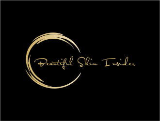 logo design by Greenlight