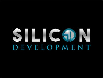  logo design by amazing