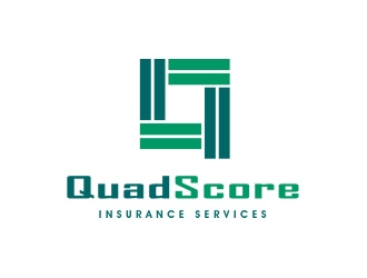  logo design by Coolwanz