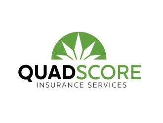  logo design by REDCROW