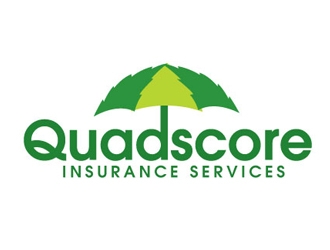  logo design by logoguy