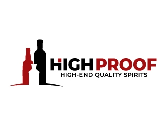  logo design by jaize