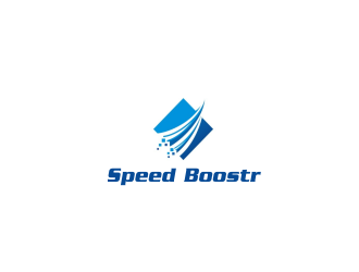  logo design by Greenlight