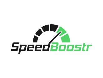  logo design by lexipej