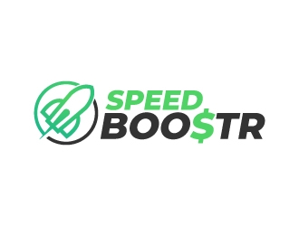 logo design by jaize