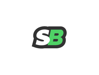 Speed Boostr logo design by spiritz