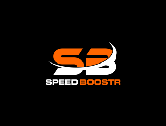  logo design by akhi