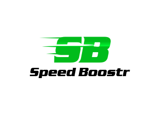  logo design by BeDesign