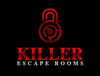  logo design by DreamLogoDesign