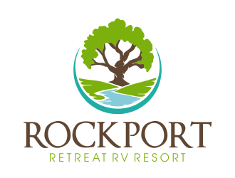  logo design by JessicaLopes