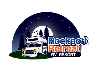  logo design by mawanmalvin