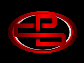  logo design by firstmove