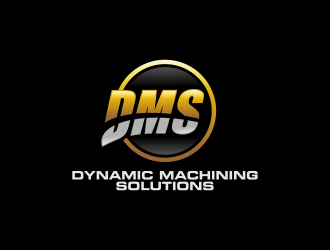 logo design by ekitessar