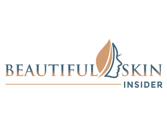 logo design by aldesign