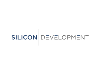Silicon Development logo design by nurul_rizkon