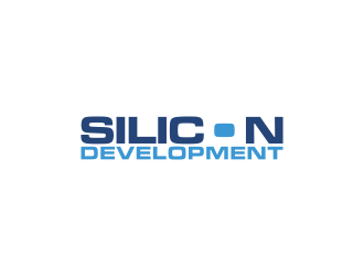 Silicon Development logo design by imagine