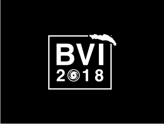 logo design by nurul_rizkon