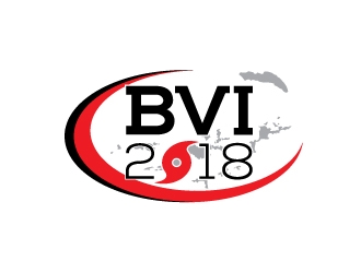 logo design by dshineart