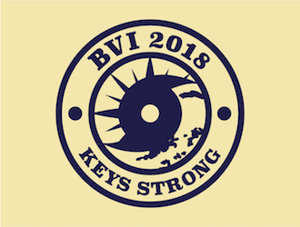 logo design by etrainor96