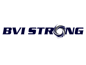 BVI 2018 logo design by PRN123