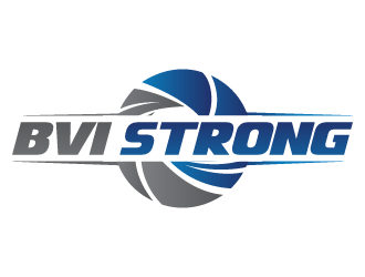 BVI 2018 logo design by PRN123