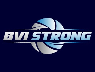 BVI 2018 logo design by PRN123