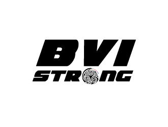 BVI 2018 logo design by PRN123