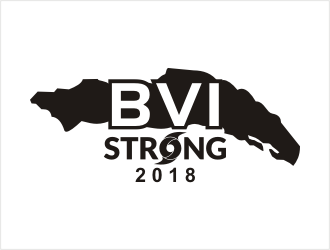 logo design by bunda_shaquilla